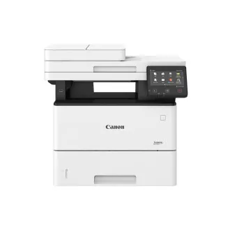 Canon i-SENSYS MF553dw EU MFP