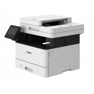 Canon i-SENSYS MF455dw EU MFP Canon i-SENSYS MF455dw EU MFP