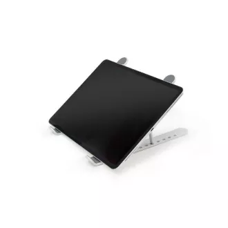 DICOTA prijenosni stalak za prijenosno računalo/tablet DICOTA prijenosni stalak za prijenosno računalo/tablet