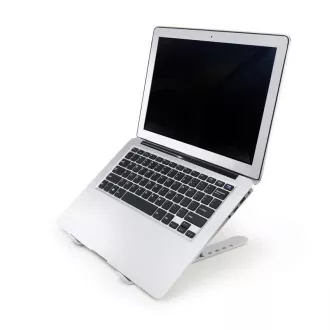 DICOTA prijenosni stalak za prijenosno računalo/tablet DICOTA prijenosni stalak za prijenosno računalo/tablet