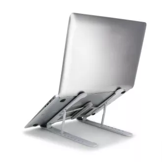 DICOTA prijenosni stalak za prijenosno računalo/tablet DICOTA prijenosni stalak za prijenosno računalo/tablet