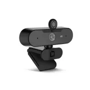 DICOTA web kamera PRO Plus 4K
