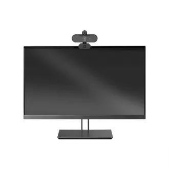 DICOTA web kamera PRO Plus 4K