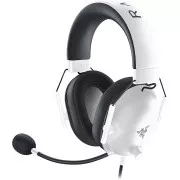 RAZER slušalice Blackshark V2 X, 3.5mm, bijele