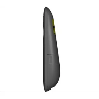 Logitech Wireless Presenter R500s Graphite, bežični prezenter Logitech Wireless Presenter R500s Graphite, bežični prezenter