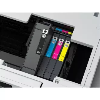 EPSON inkjet pisač WorkForce Pro WF-C4810DTWF