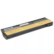 AVACOM Lenovo ThinkPad T440s/X240 Li-Ion 11, 1V 5200mAh 58Wh