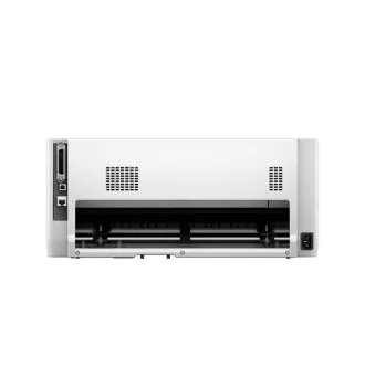 EPSON matrični printer LQ-780, 24 igle, 336 zn/s, 1+6 kopija, LPT, USB