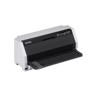 EPSON matrični printer LQ-780, 24 igle, 336 zn/s, 1+6 kopija, LPT, USB