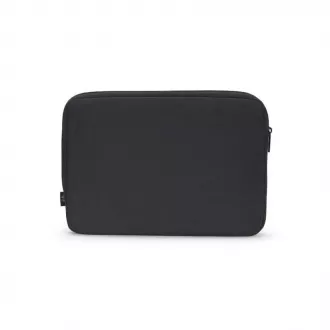 DICOTA Eco Sleeve BASE 12-12.5 "Crna