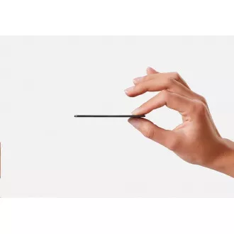 Chipolo CARD Spot - Pametno traženje novčanika, crne boje Chipolo CARD Spot - Pametno traženje novčanika, crne boje