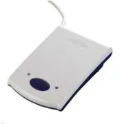 GIGA čitač Promag PCR-300, RFID čitač, 125kHz, USB
