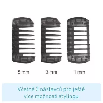 MicroTouch Titanium Solo - Brijač