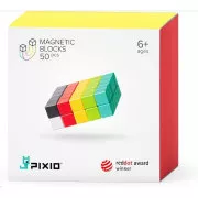 PIXIO-50 magnetski komplet
