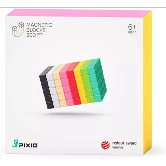 PIXIO-200 magnetski komplet
