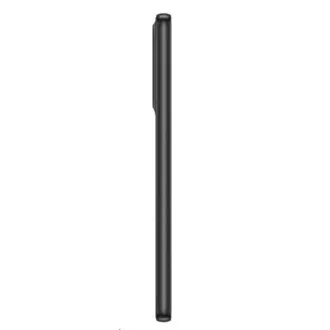 Samsung Galaxy A33 5G (A336), 6/128 GB, crni