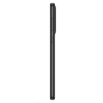 Samsung Galaxy A33 5G (A336), 6/128 GB, crni