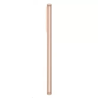 Samsung Galaxy A33 5G (A336), 6/128 GB, narančasti