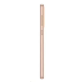 Samsung Galaxy A33 5G (A336), 6/128 GB, narančasti