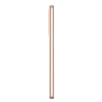 Samsung Galaxy A53 5G (A536), 6/128 GB, narančasti