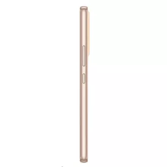 Samsung Galaxy A53 5G (A536), 6/128 GB, narančasti