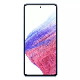 Samsung Galaxy A53 5G (A536), 8/256 GB, plavi Samsung Galaxy A53 5G (A536), 8/256 GB, plavi