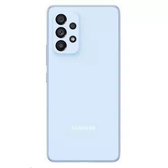 Samsung Galaxy A53 5G (A536), 8/256 GB, plavi Samsung Galaxy A53 5G (A536), 8/256 GB, plavi
