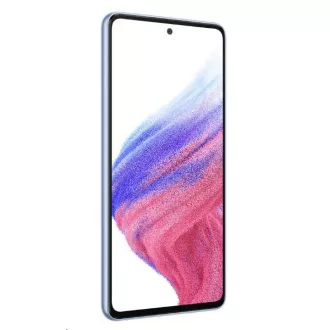 Samsung Galaxy A53 5G (A536), 8/256 GB, plavi Samsung Galaxy A53 5G (A536), 8/256 GB, plavi