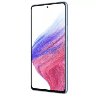 Samsung Galaxy A53 5G (A536), 8/256 GB, plavi Samsung Galaxy A53 5G (A536), 8/256 GB, plavi