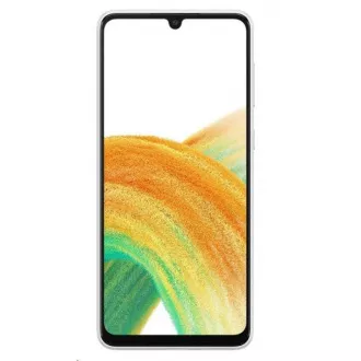 Samsung Galaxy A13 (A135), 4/128GB, EU, Bijela Samsung Galaxy A13 (A135), 4/128GB, EU, Bijela