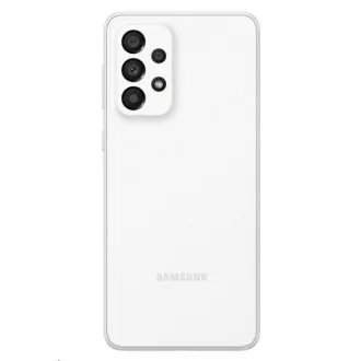 Samsung Galaxy A13 (A135), 4/128GB, EU, Bijela Samsung Galaxy A13 (A135), 4/128GB, EU, Bijela