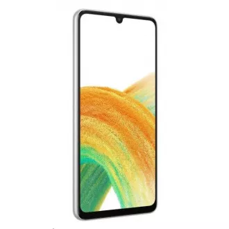 Samsung Galaxy A13 (A135), 4/128GB, EU, Bijela Samsung Galaxy A13 (A135), 4/128GB, EU, Bijela