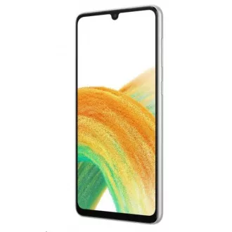 Samsung Galaxy A13 (A135), 4/128GB, EU, Bijela Samsung Galaxy A13 (A135), 4/128GB, EU, Bijela