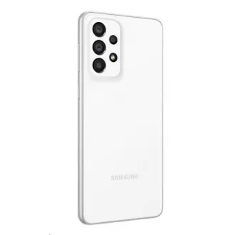 Samsung Galaxy A13 (A135), 4/128GB, EU, Bijela Samsung Galaxy A13 (A135), 4/128GB, EU, Bijela
