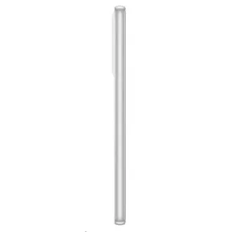 Samsung Galaxy A13 (A135), 4/128GB, EU, Bijela Samsung Galaxy A13 (A135), 4/128GB, EU, Bijela