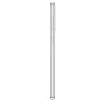 Samsung Galaxy A13 (A135), 4/128GB, EU, Bijela Samsung Galaxy A13 (A135), 4/128GB, EU, Bijela
