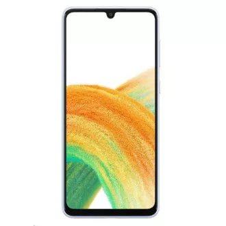 Samsung Galaxy A33 5G (A336), 6/128 GB, EU, Plavi Samsung Galaxy A33 5G (A336), 6/128 GB, EU, Plavi