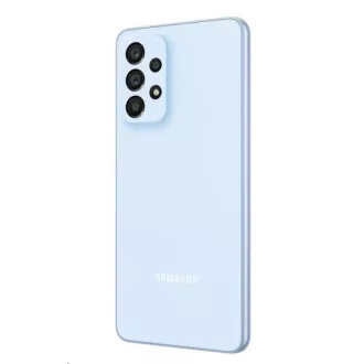 Samsung Galaxy A33 5G (A336), 6/128 GB, EU, Plavi Samsung Galaxy A33 5G (A336), 6/128 GB, EU, Plavi