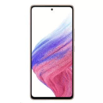 Samsung Galaxy A53 5G (A536), 6/128 GB, EU, narančasti Samsung Galaxy A53 5G (A536), 6/128 GB, EU, narančasti