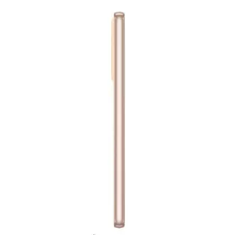 Samsung Galaxy A53 5G (A536), 6/128 GB, EU, narančasti Samsung Galaxy A53 5G (A536), 6/128 GB, EU, narančasti