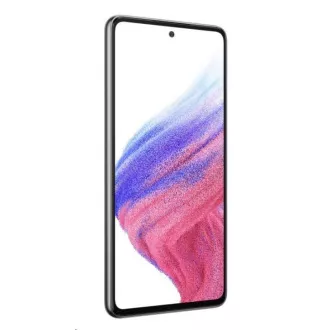Samsung Galaxy A53 5G (A536), 8/256GB, EU, crni Samsung Galaxy A53 5G (A536), 8/256GB, EU, crni