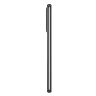 Samsung Galaxy A53 5G (A536), 8/256GB, EU, crni Samsung Galaxy A53 5G (A536), 8/256GB, EU, crni