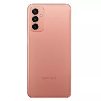 Samsung Galaxy M23 (M236), 4/128GB, EU, narančasta Samsung Galaxy M23 (M236), 4/128GB, EU, narančasta