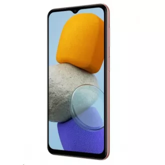 Samsung Galaxy M23 (M236), 4/128GB, EU, narančasta Samsung Galaxy M23 (M236), 4/128GB, EU, narančasta