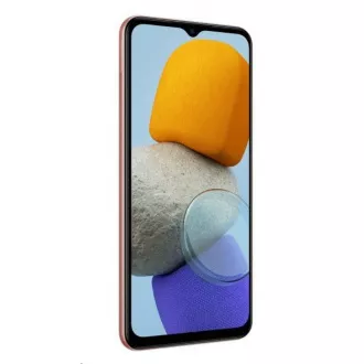 Samsung Galaxy M23 (M236), 4/128GB, EU, narančasta Samsung Galaxy M23 (M236), 4/128GB, EU, narančasta