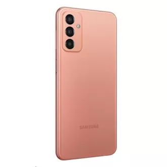 Samsung Galaxy M23 (M236), 4/128GB, EU, narančasta Samsung Galaxy M23 (M236), 4/128GB, EU, narančasta