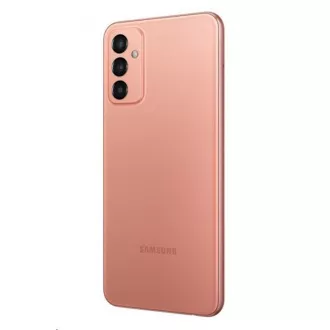 Samsung Galaxy M23 (M236), 4/128GB, EU, narančasta Samsung Galaxy M23 (M236), 4/128GB, EU, narančasta