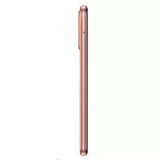 Samsung Galaxy M23 (M236), 4/128GB, EU, narančasta Samsung Galaxy M23 (M236), 4/128GB, EU, narančasta
