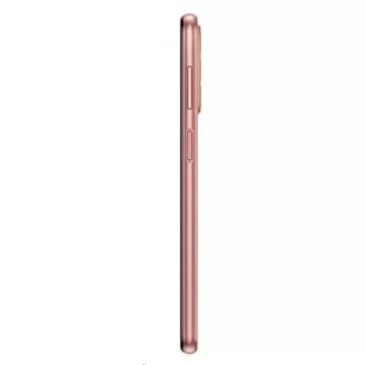 Samsung Galaxy M23 (M236), 4/128GB, EU, narančasta Samsung Galaxy M23 (M236), 4/128GB, EU, narančasta