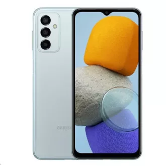 Samsung Galaxy M23 (M236), 4/128GB, EU, plava Samsung Galaxy M23 (M236), 4/128GB, EU, plava